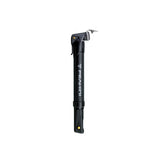 Topeak Hand Pumps - Peakini II